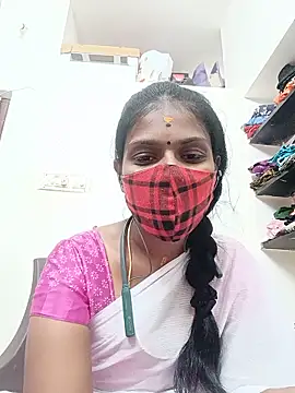 tamil aswini online show from 06/04/26, 07:58