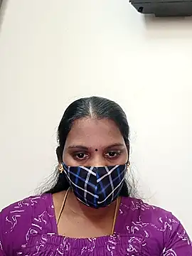 tamil aswini online show from 06/09/26, 01:12