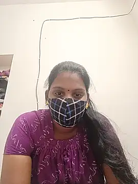 tamil aswini online show from 06/10/26, 03:07