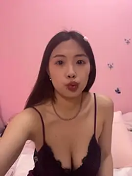 Rourou 00 online show from 06/29/26, 02:39