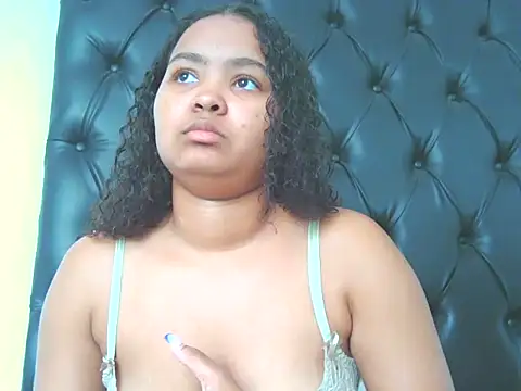 Snapshot of indianaphrodite1 chatting on 06/16/26, 08:06 indianaphrodite1 online show from 06/16/26, 08:06