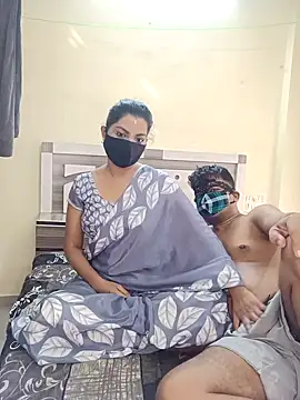 Desii Couple69 online show from 07/14/26, 03:44
