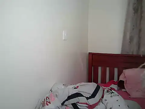 Snapshot of wendy_shancy chatting on 06/19/26, 12:31 wendy shancy online show from 06/19/26, 12:31