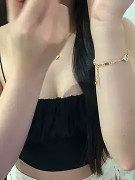 Beella24 online show from 06/06/26, 03:06