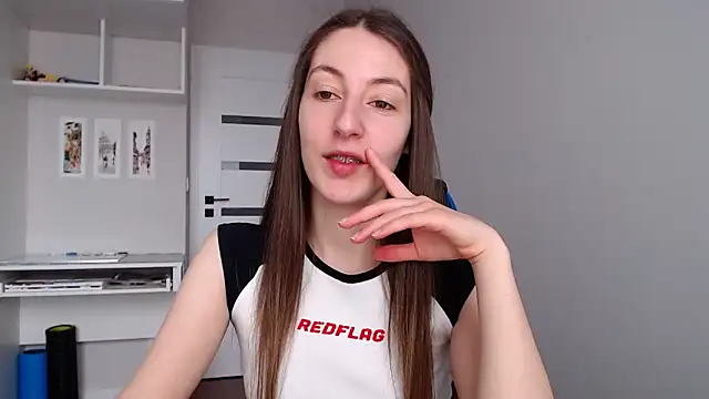sweetheart 777 online show from 06/10/26, 08:02