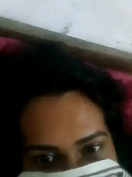 Snapshot of meilyanya chatting on 06/21/26, 11:35 meilyanya online show from 06/21/26, 11:35
