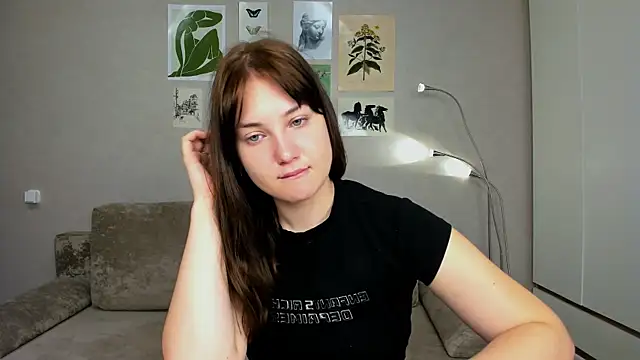 AliciaCollinss online show from 06/08/26, 12:27