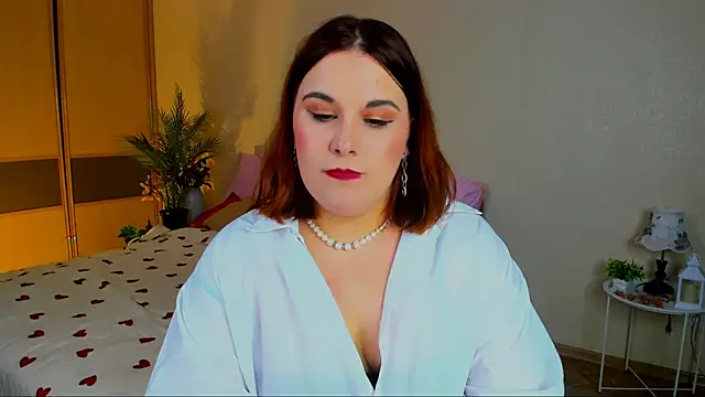 Snapshot of OliviaTwens chatting on 07/09/26, 10:08 OliviaTwens online show from 07/09/26, 10:08