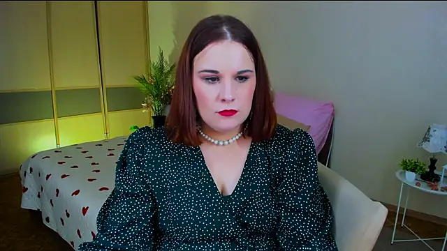 Snapshot of OliviaTwens chatting on 07/17/26, 09:38 OliviaTwens online show from 07/17/26, 09:38