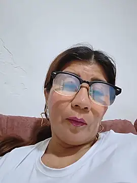 fire mommy online show from 06/17/26, 09:05