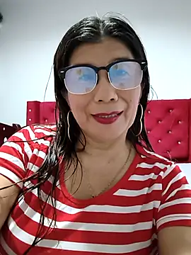 fire mommy online show from 06/24/26, 10:31