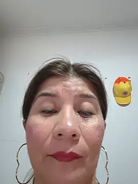 fire mommy online show from 07/08/26, 09:52