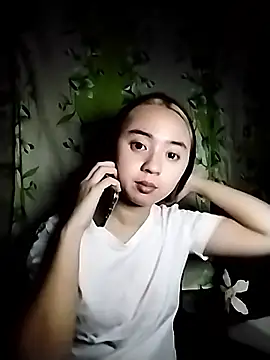 Snapshot of itsskhatee chatting on 06/09/26, 05:46 itsskhatee online show from 06/09/26, 05:46