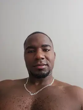 tu negrito sexy online show from 06/17/26, 01:12