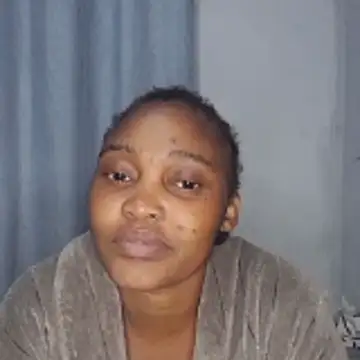 Azania   online show from 05/26/26, 09:33