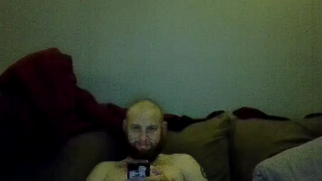 SBdoesitbest online show from 05/26/26, 08:27