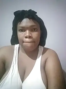 Snapshot of candythando chatting on 06/09/26, 12:33 candythando online show from 06/09/26, 12:33