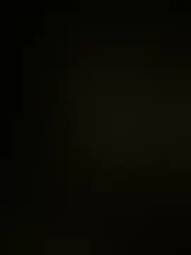 Snapshot of bigslong202019 chatting on 07/25/26, 11:02 bigslong202019 online show from 07/25/26, 11:02