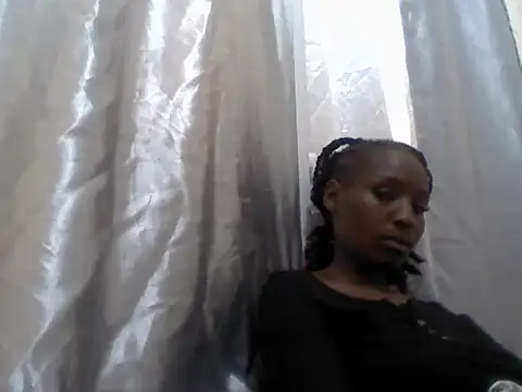 Snapshot of petiiy chatting on 05/27/26, 07:27 petiiy online show from 05/27/26, 07:27