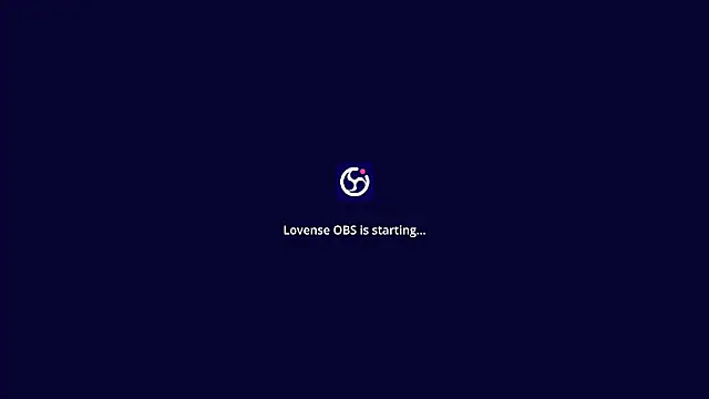 Snapshot of COCOLOVEX chatting on 07/11/26, 05:37 COCOLOVEX online show from 07/11/26, 05:37