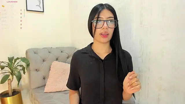 violet rose 8 online show from 05/27/26, 06:16