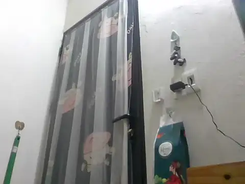 Snapshot of Jin-Linh chatting on 07/22/26, 03:48 Jin-Linh online show from 07/22/26, 03:48