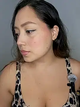 Heidy-cute online show from 06/06/26, 06:56