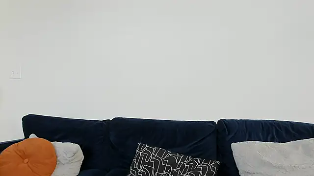 Snapshot of Danielle_tv33 chatting on 03/20/26, 05:51 Danielle tv33 online show from 03/20/26, 05:51