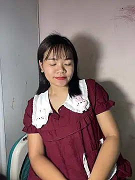 Snapshot of Ari_baby9 chatting on 06/26/26, 10:25 Ari baby9 online show from 06/26/26, 10:25