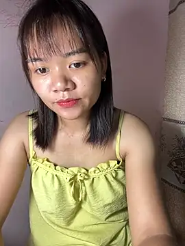 Snapshot of Ari_baby9 chatting on 07/13/26, 12:13 Ari baby9 online show from 07/13/26, 12:13