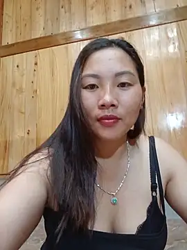 Snapshot of Nana_sexy55 chatting on 06/06/26, 10:25 Nana sexy55 online show from 06/06/26, 10:25