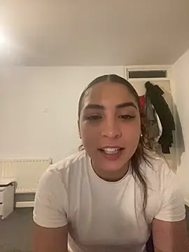 naomiiii55 online show from 06/11/26, 12:32