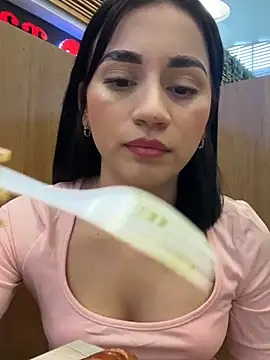 dolliemma online show from 06/27/26, 07:30