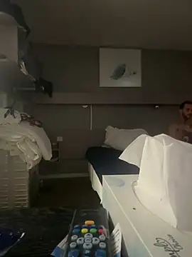 Gg-sexy online show from 07/01/26, 03:56