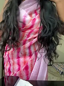 chittichilakamma online show from 06/06/26, 04:06