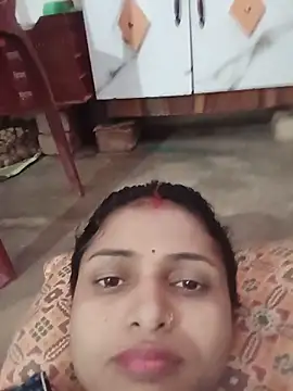 Snapshot of priya_970 chatting on 05/30/26, 10:23 priya 970 online show from 05/30/26, 10:23