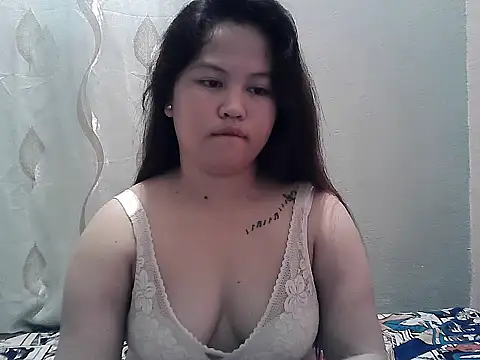 Snapshot of ThePrettySecret chatting on 06/17/26, 07:11 ThePrettySecret online show from 06/17/26, 07:11