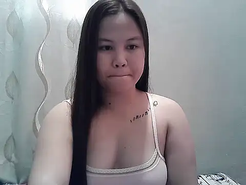 Snapshot of ThePrettySecret chatting on 07/12/26, 04:36 ThePrettySecret online show from 07/12/26, 04:36