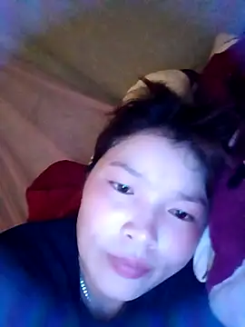 Fjnzjk online show from 05/28/26, 05:38