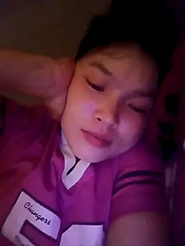 Snapshot of Fjnzjk chatting on 06/14/26, 04:03 Fjnzjk online show from 06/14/26, 04:03