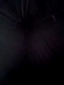 Snapshot of Fjnzjk chatting on 06/14/26, 04:09 Fjnzjk online show from 06/14/26, 04:09