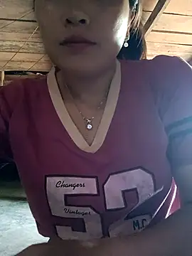 Snapshot of Fjnzjk chatting on 07/03/26, 10:43 Fjnzjk online show from 07/03/26, 10:43