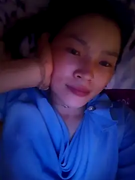 Snapshot of Fjnzjk chatting on 07/05/26, 04:41 Fjnzjk online show from 07/05/26, 04:41