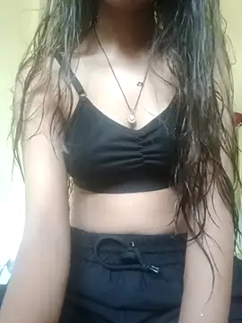 Snapshot of supriya_nude chatting on 06/22/26, 03:58 supriya nude online show from 06/22/26, 03:58
