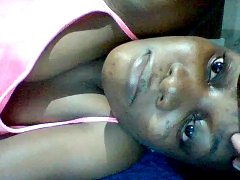 zainaxxxxx online show from 06/13/26, 10:51