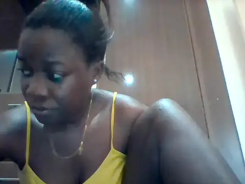 zainaxxxxx online show from 06/24/26, 09:52