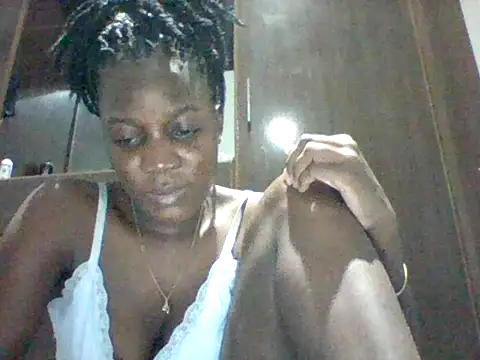 zainaxxxxx online show from 06/30/26, 06:42