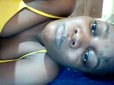 zainaxxxxx online show from 07/03/26, 08:43