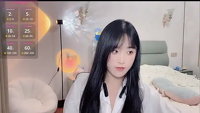 Snapshot of chunchun_2026 chatting on 06/25/26, 01:59 chunchun 2026 online show from 06/25/26, 01:59