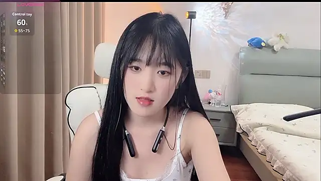 Snapshot of chunchun_2026 chatting on 07/14/26, 03:18 chunchun 2026 online show from 07/14/26, 03:18